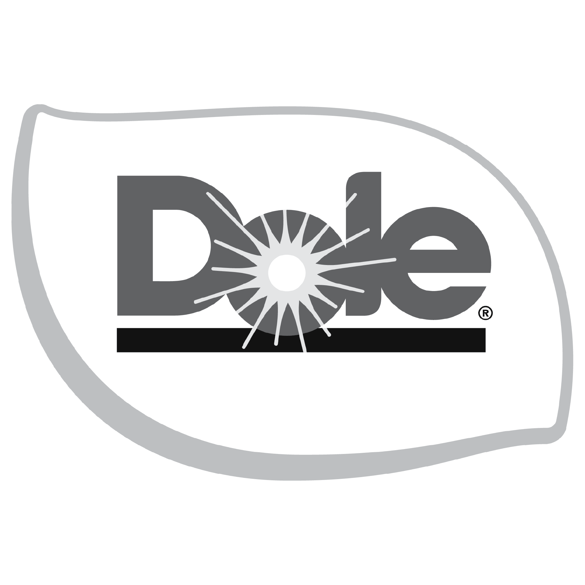 dole logo